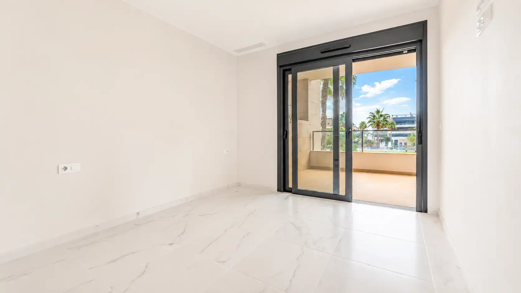 Appartement avec piscine à vendre à Orihuela Costa, imagen 29