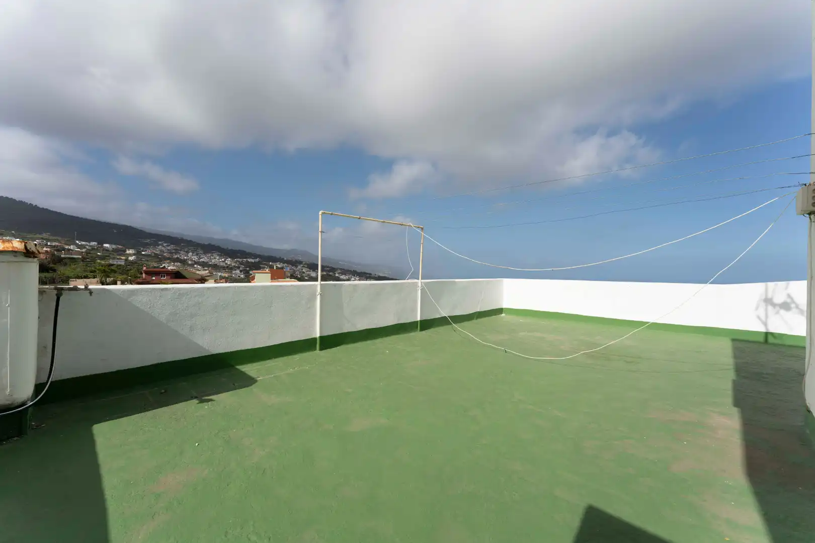 Villa avec terrasse à vendre à Carretera la Vera Baja, imagen 18