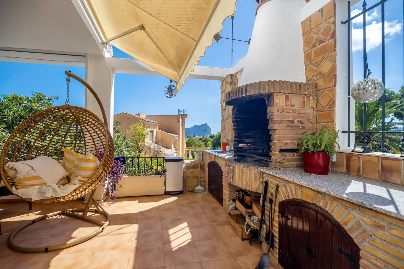 Casa in vendita a Gran Sol, imagen 41