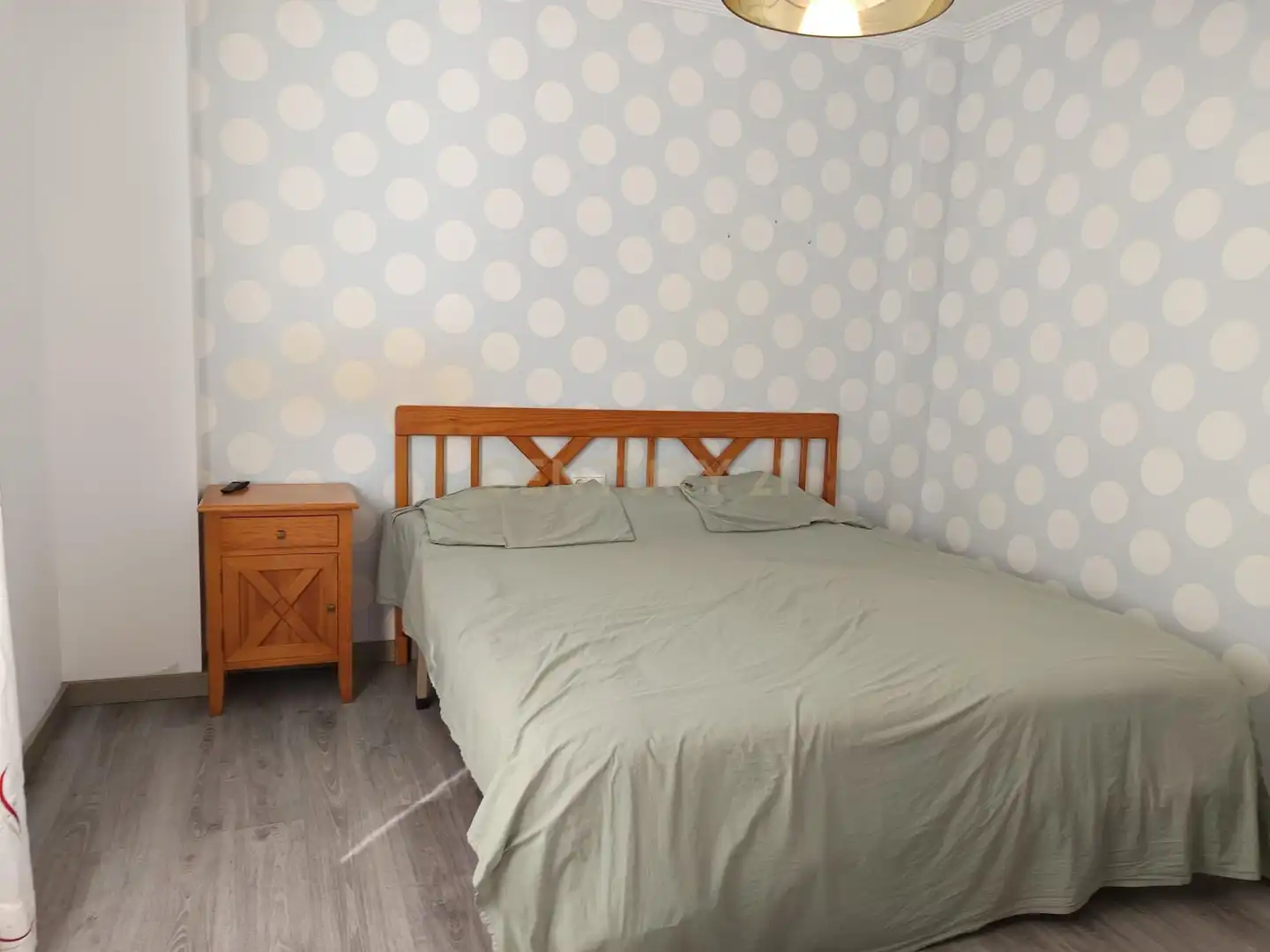 Mini appartamento con terrazza in vendita a Avinguda de València, 19, Dénia, Spain, imagen 13