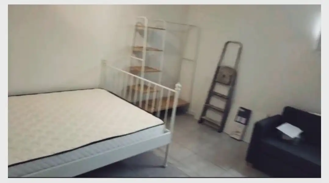 Schlafzimmer von Wohnung zur Miete in Sa Torre