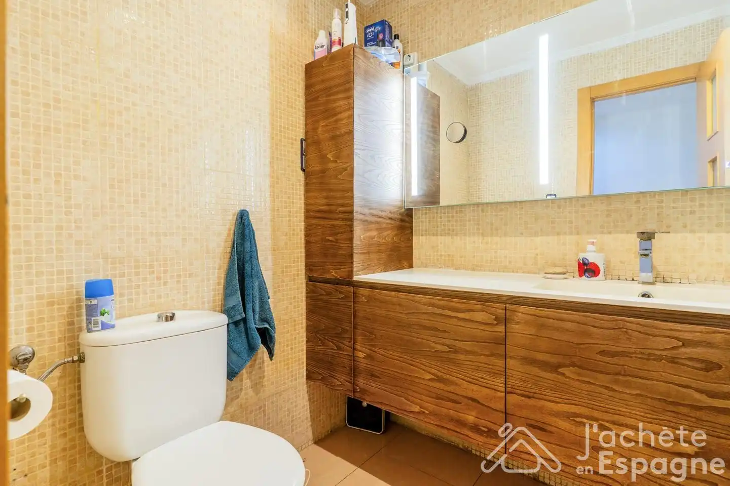 Piso con terraza en venta en calle de les Arts i dels Oficis, imagen 19