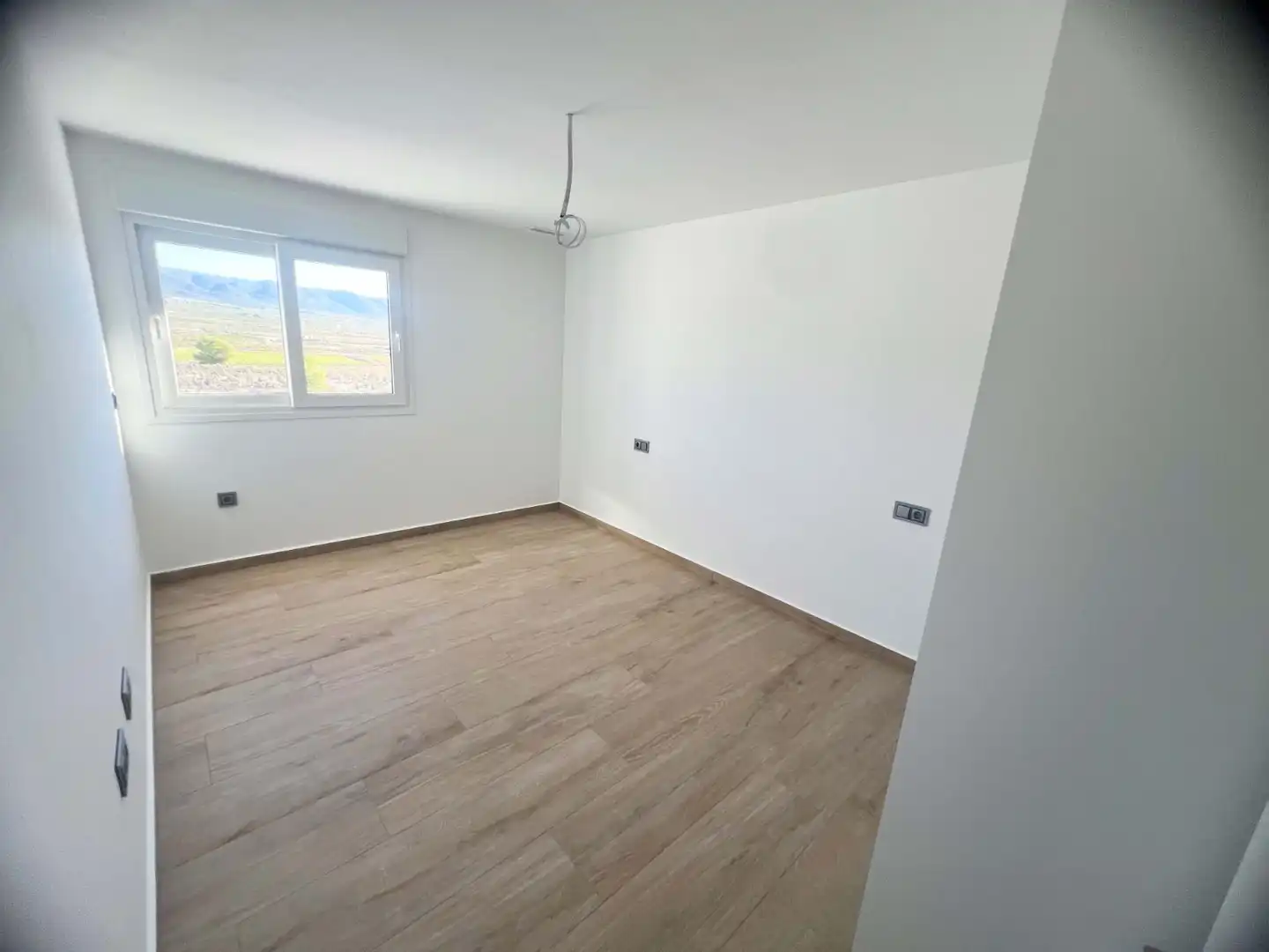 Chalet en venta en El Pinós / Pinoso, imagen 29