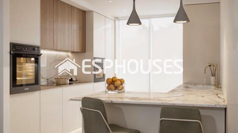 Foto 5 de Planta baixa en venda a La Nucia Pueblo, La Nucia