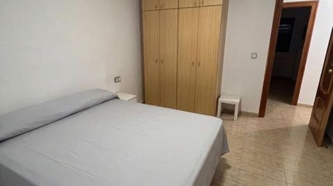 Foto 4 de Piso de alquiler en Carrer de Menéndez y Pelayo, 2, L'Eixereta, Burjassot
