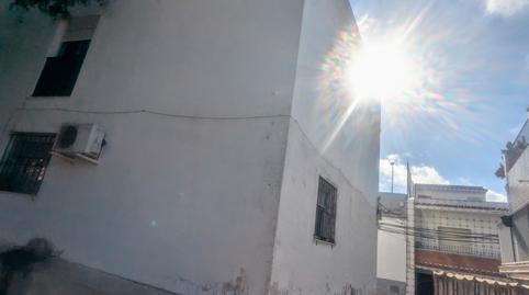 Foto 2 de Pis en venda a Picadueñas, Cádiz