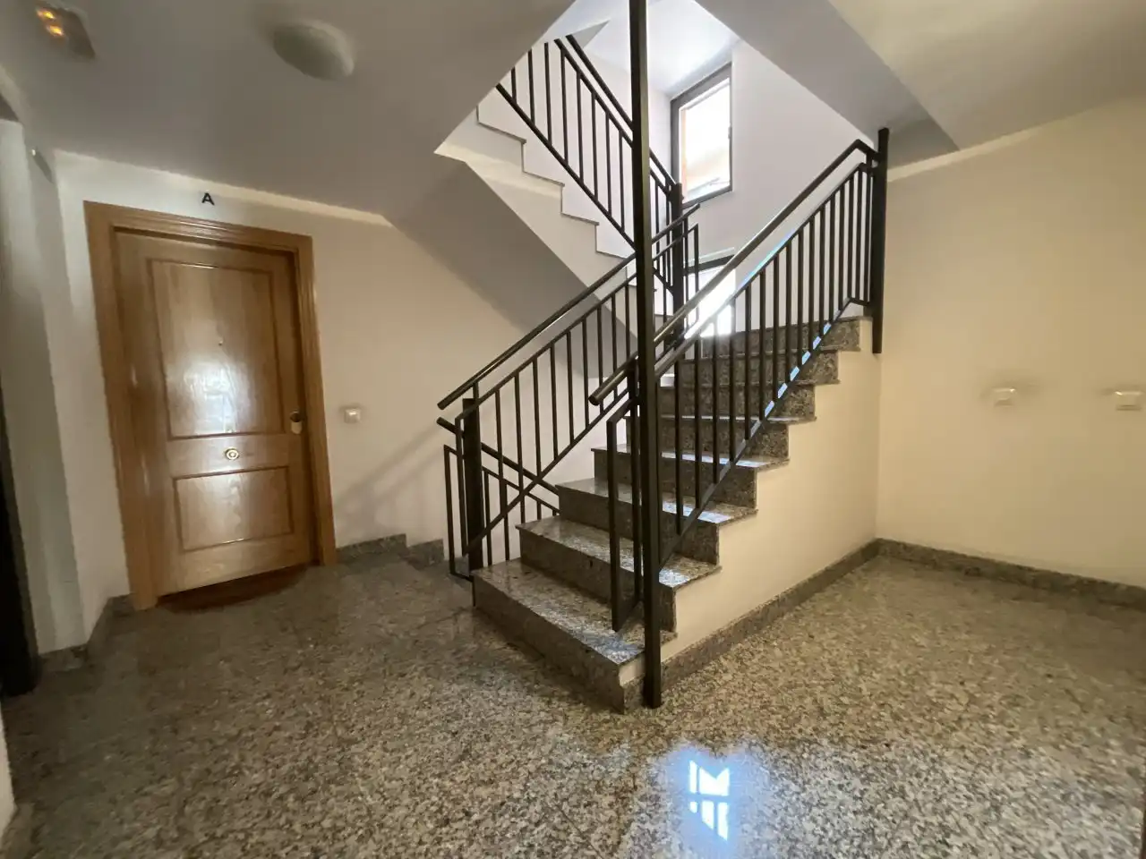 Pis amb ascensor en venda a Calle Ramón Salazar, imagen 53