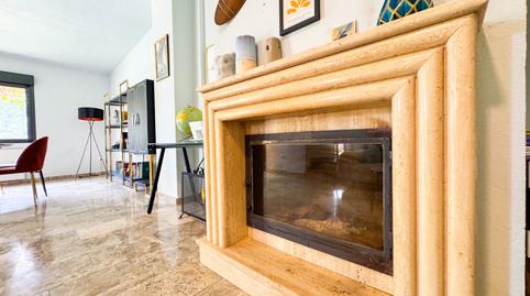 Foto 5 de Casa o xalet en venda a Valle del Sol, Mutxamel