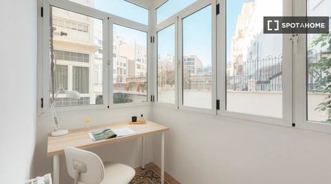 Foto 3 de Piso de alquiler en El Pla del Remei, Valencia Capital