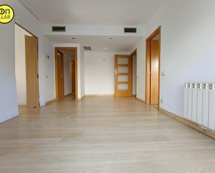 Flat for sale in Sant Fost de Campsentelles  with Private garden, Terrace and Storage room