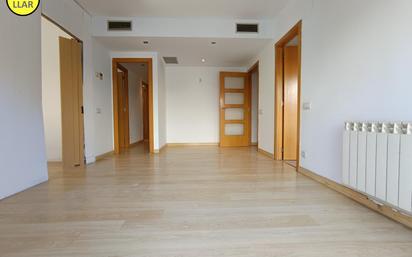 Flat for sale in Sant Fost de Campsentelles  with Private garden, Terrace and Storage room