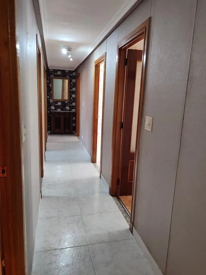 Pis en venda en Oviedo  amb Calefacció
