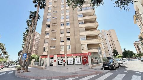 Foto 3 de Pis en venda a Carrer de Puig Roda, 1, Rafalafena, Castellón de la Plana / Castelló de la Plana