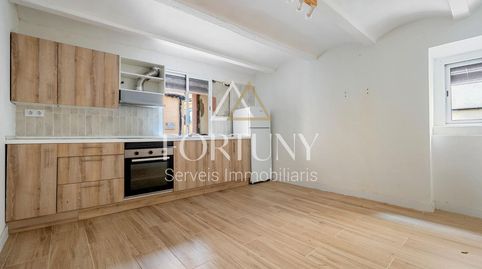 Foto 5 de Piso en venta en Dels Corredors, 4, Falset, Tarragona