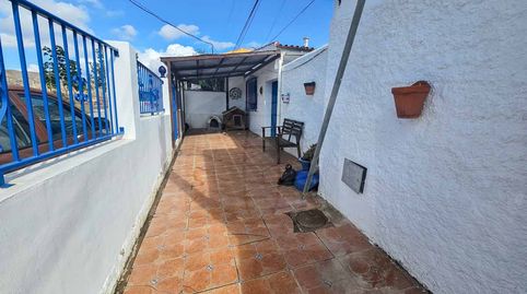 Foto 4 de Casa o chalet en venta en Avenida Loma Tres Leguas, 7, Nueva Aljaima - Las Tres Leguas - Los Mondeños, Cártama