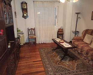 Flat for sale in Calle Ciudad Real, Rollo - Puente Ladrillo
