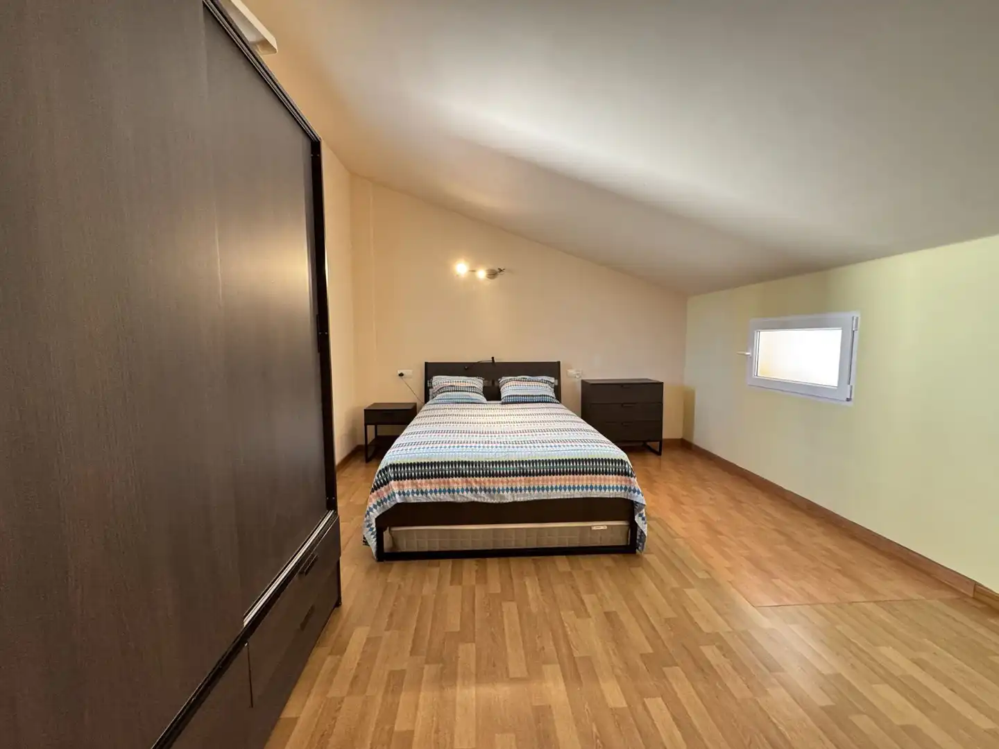 Apartment to rent in DENTOL 3, imagen 13