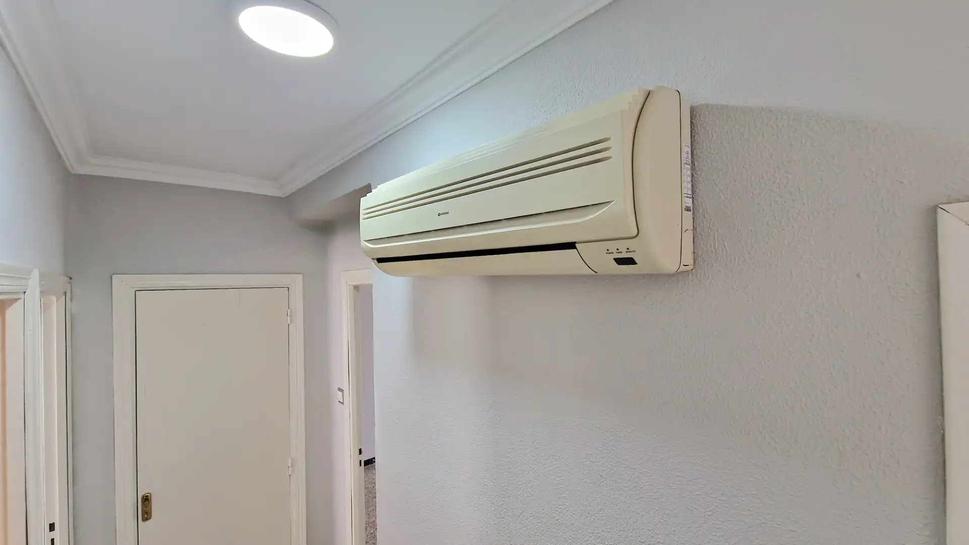 Appartamento in affitto a Barrio Alto, imagen 22