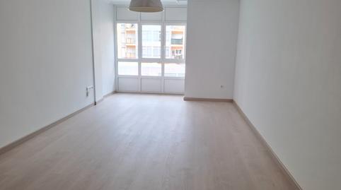 Foto 4 von Wohnung zum Verkauf in Rúa Vicente Emilio Bouza Basanta, 7, Viveiro, Lugo