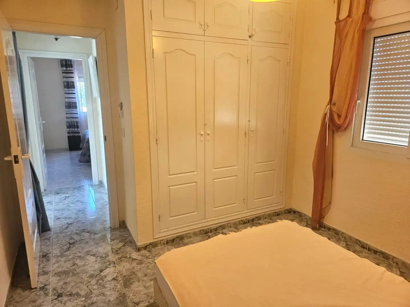 Casa con piscina en venta en El Montgó, imagen 27