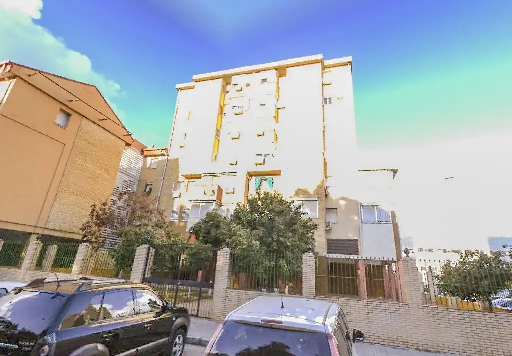 Piso en venta en DE LA PAZ , El Plantinar – Avda. La Paz - El Juncal