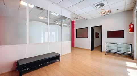 Photo 5 of Premises for sale in Plaza Goya, Manantiales - Estación de Autobuses, Málaga