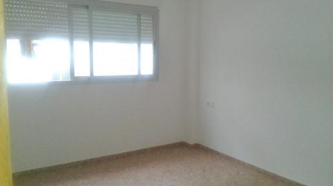 Photo 2 of Flat for sale in Carrer Llavaner, Quartell, Valencia