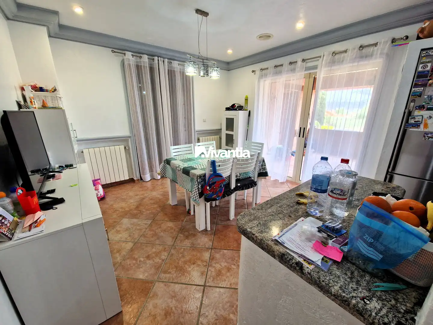 Detached house with pool for sale in Pedanías Centro, imagen 54