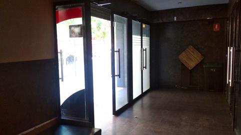 Photo 4 of Premises for sale in Calle de la Reina Fabiola, 37, La Granja,  Zaragoza Capital