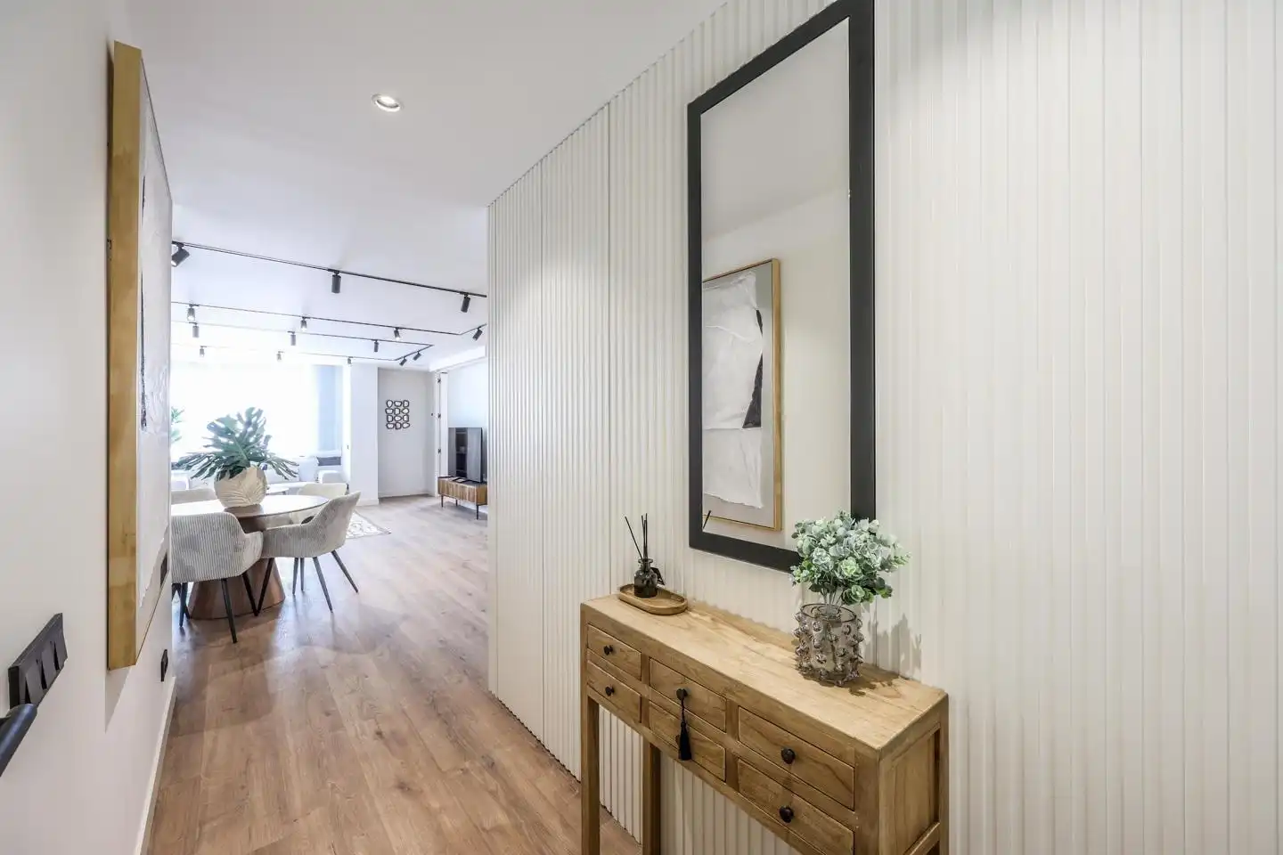 Flat with pool for sale in Calle de Don Ramón de la Cruz, imagen 23