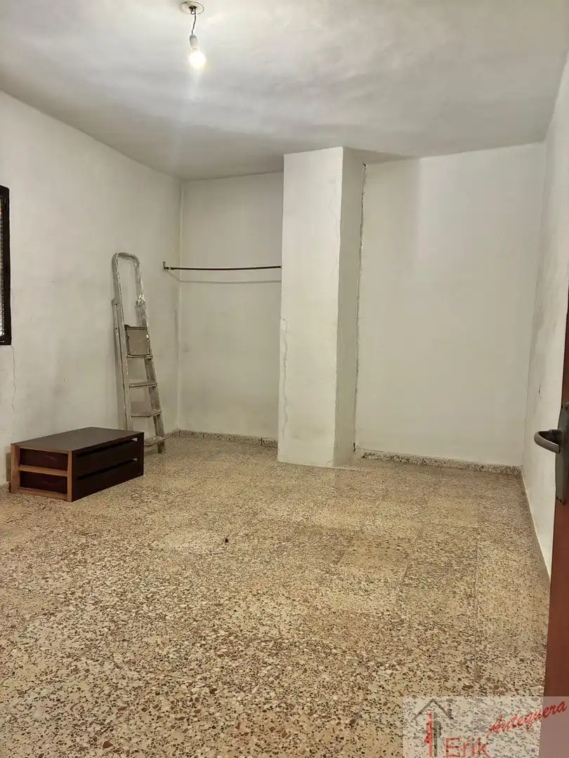 Detached homes for sale in Antequera  with Terrace, Storage room and Balcony