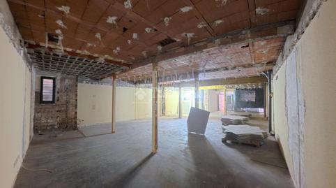 Foto 3 von Geschaftsraum zur Miete in Carolinas Altas, Alicante / Alacant