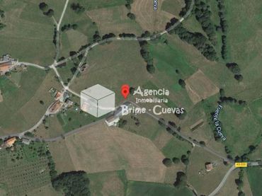 Lands and plots for sale in Aldea Paraes