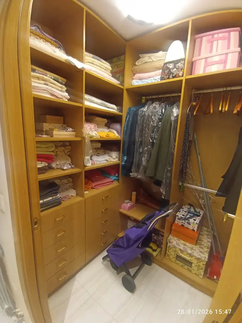 Piso en venta en Carrer Comte Oliba, Berga
