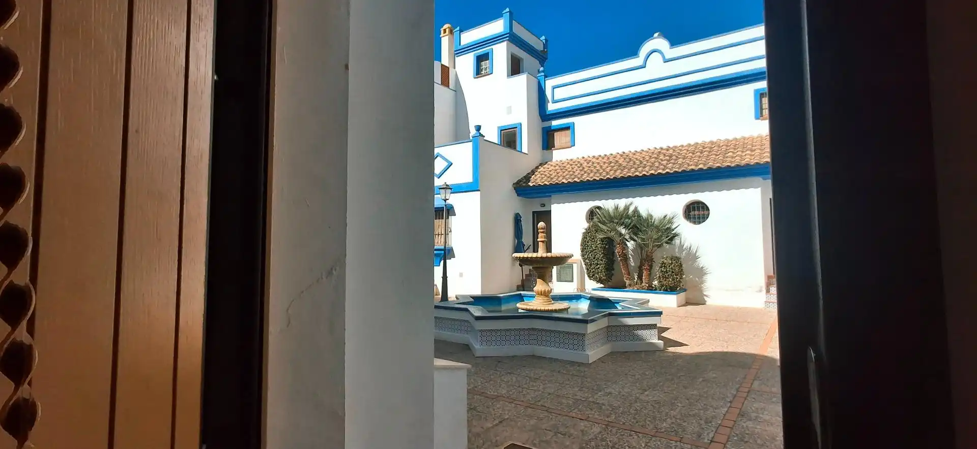 Casa con piscina in vendita a Roda, imagen 24
