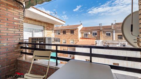 Foto 2 de Piso en venta en Santa Fe, Granada