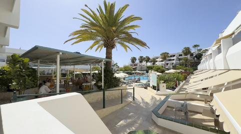 Foto 2 de Dúplex en venda a Gran Bretaña, San Eugenio Bajo, Adeje