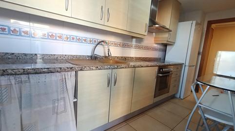 Photo 2 of Flat to rent in Platja de la Pobla de Farnals, Valencia