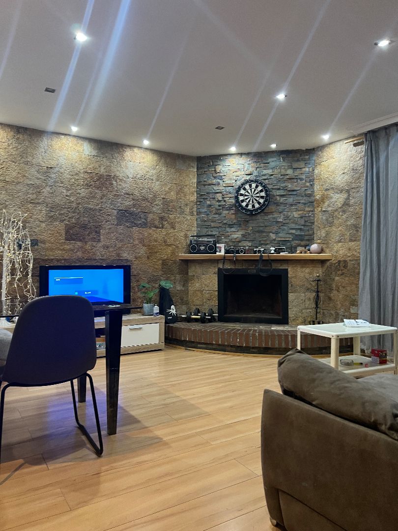 Piso en venta en Reus con Aire acondicionado y Terraza