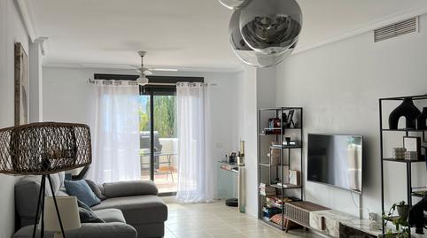 Photo 2 of Flat to rent in Calle Camino del Reloj, 27, La Concha - Resina Golf, Málaga