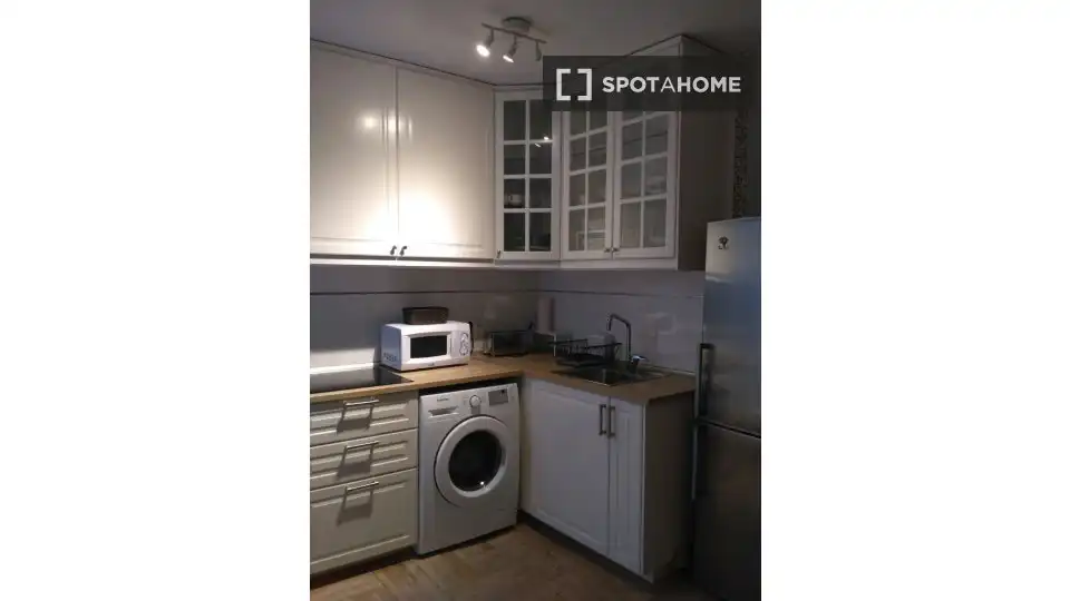 Appartamento in affitto a Centro, imagen 2