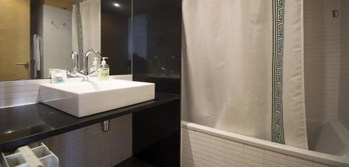Apartament de lloguer a Centro, imagen 7