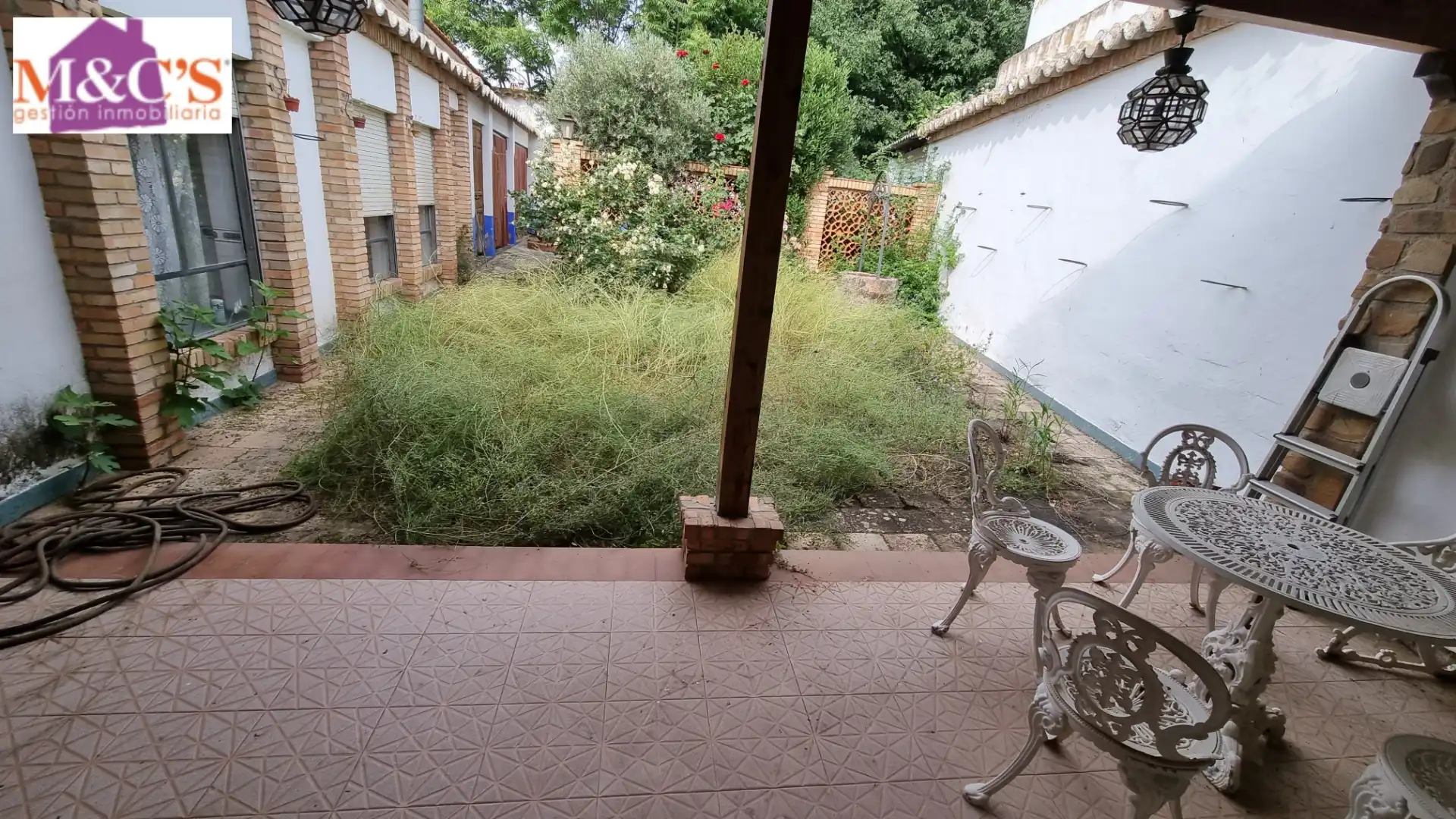 House for sale in Argamasilla de Calatrava, imagen 33