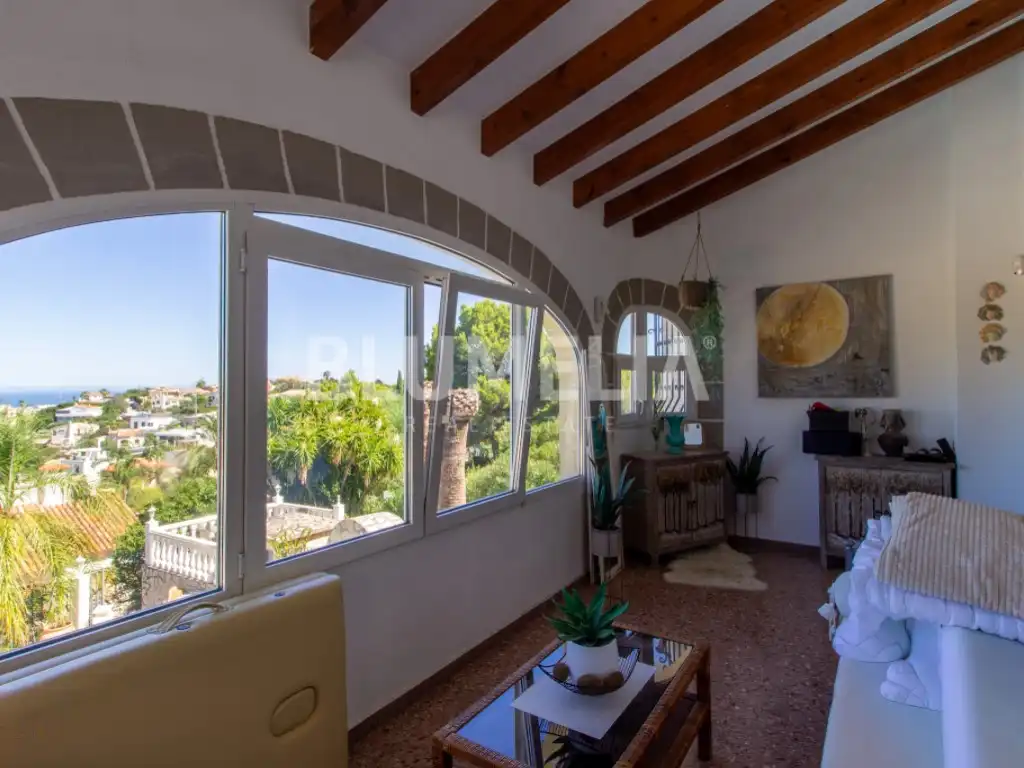 Casa con piscina in vendita a Calle Zeus, imagen 17
