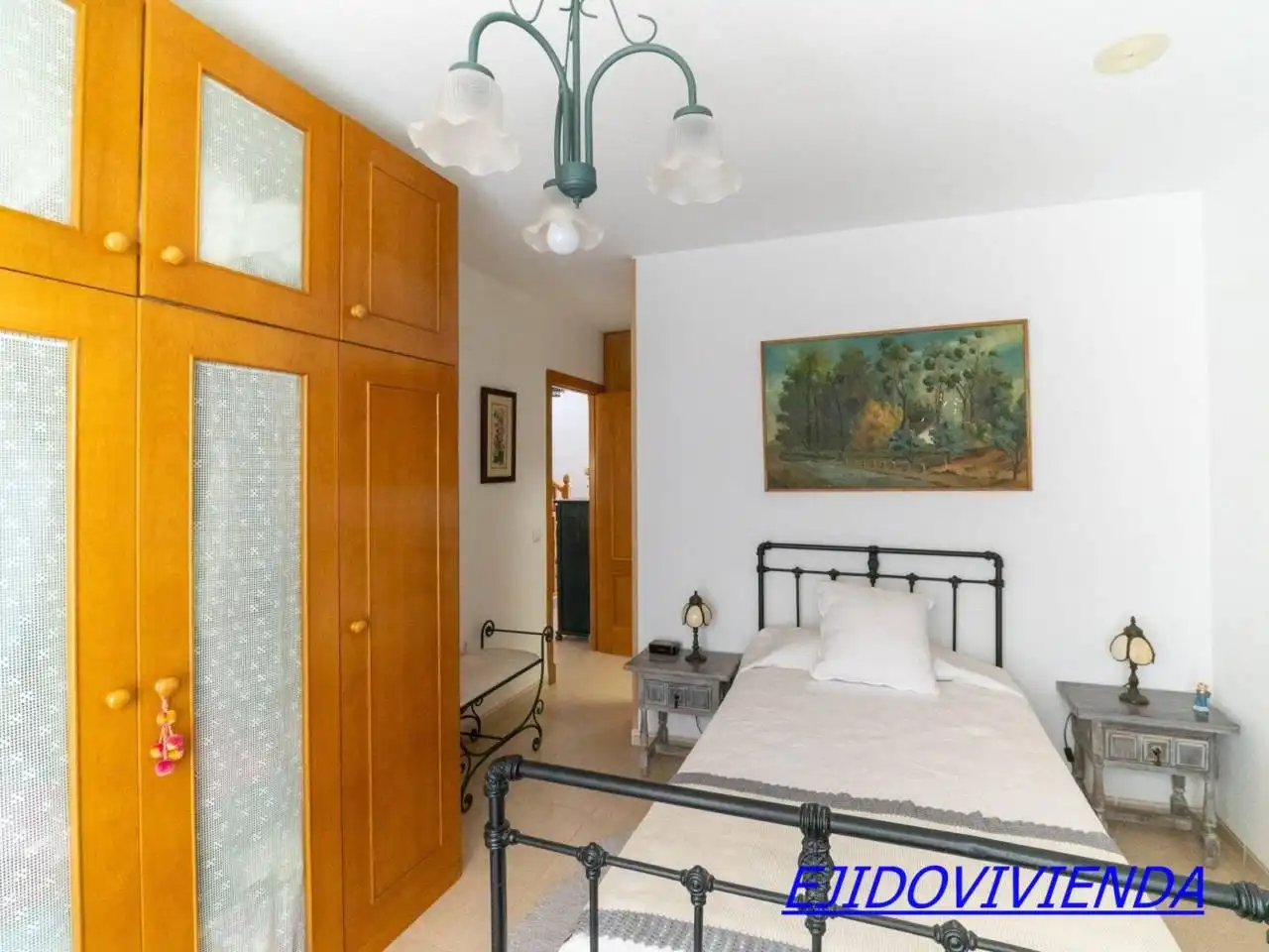 Haus zum Verkauf in Aguadulce, imagen 13