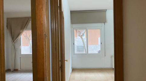 Photo 4 of Flat for sale in Carrer de Sant Joan, Matadepera, Barcelona