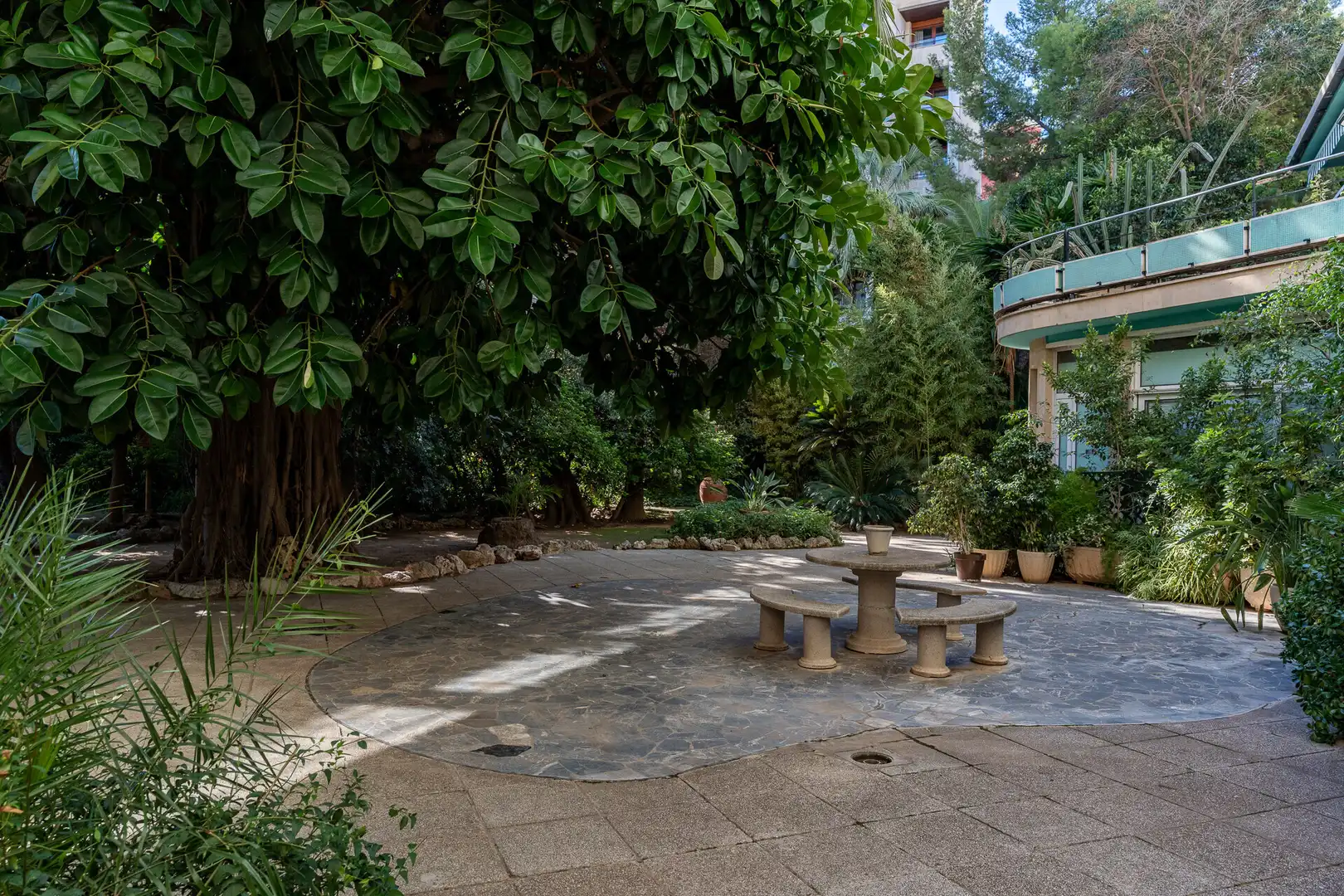 Ático con terraza en venta en Ponent, imagen 27