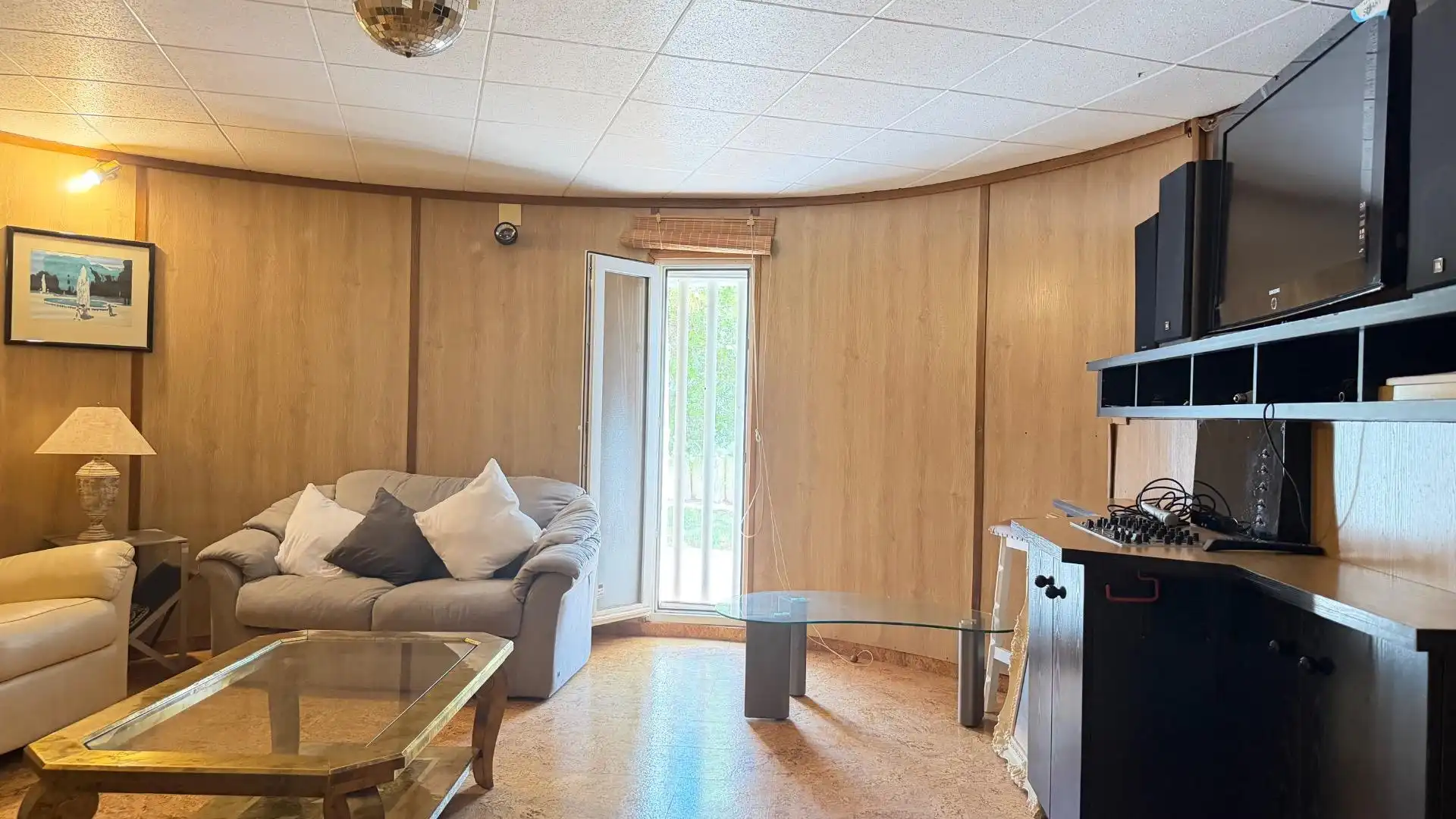 Maison rustique avec piscine à vendre à Altea la Vella, imagen 18