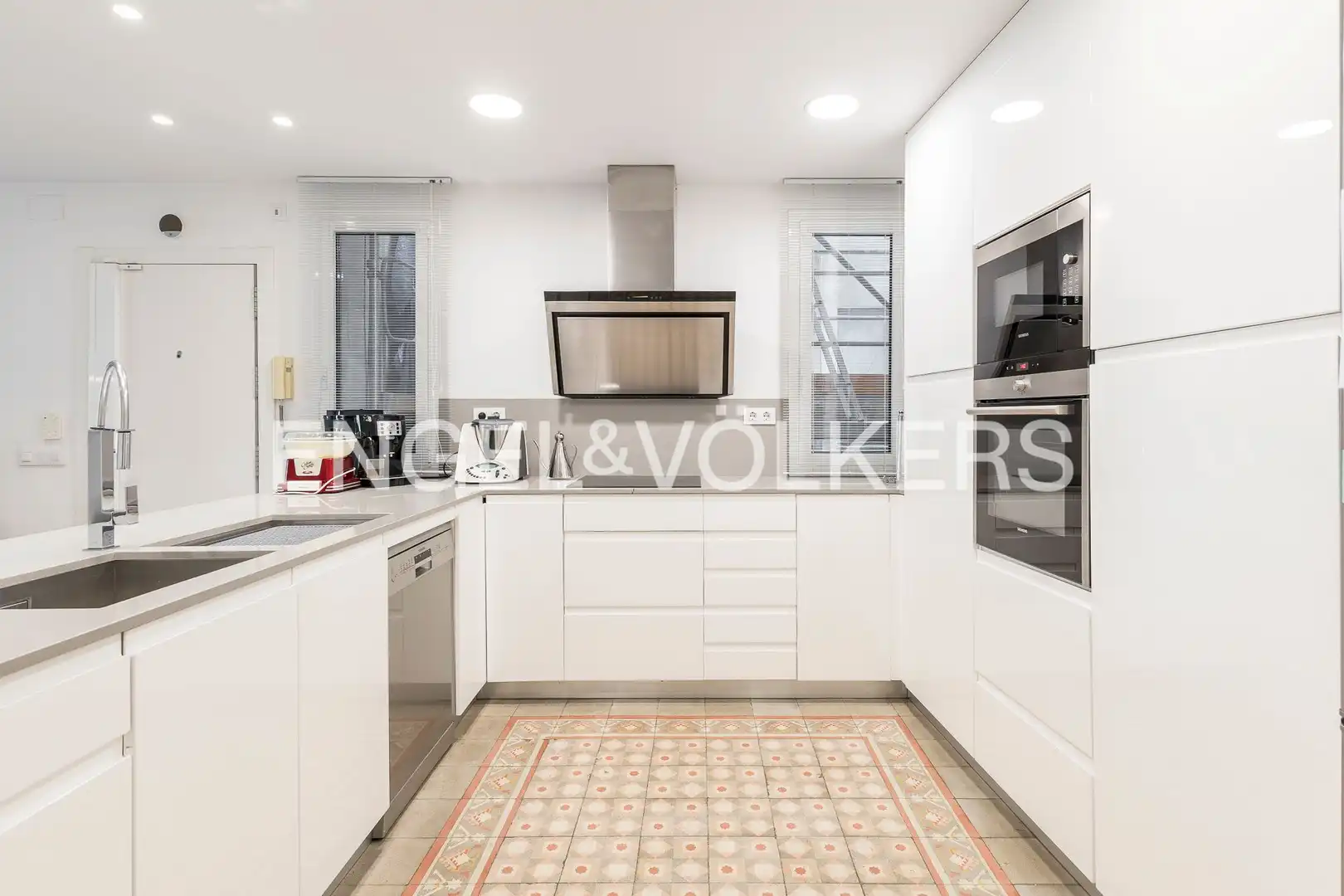 Appartement avec terrasse à vendre à Eixample, imagen 14