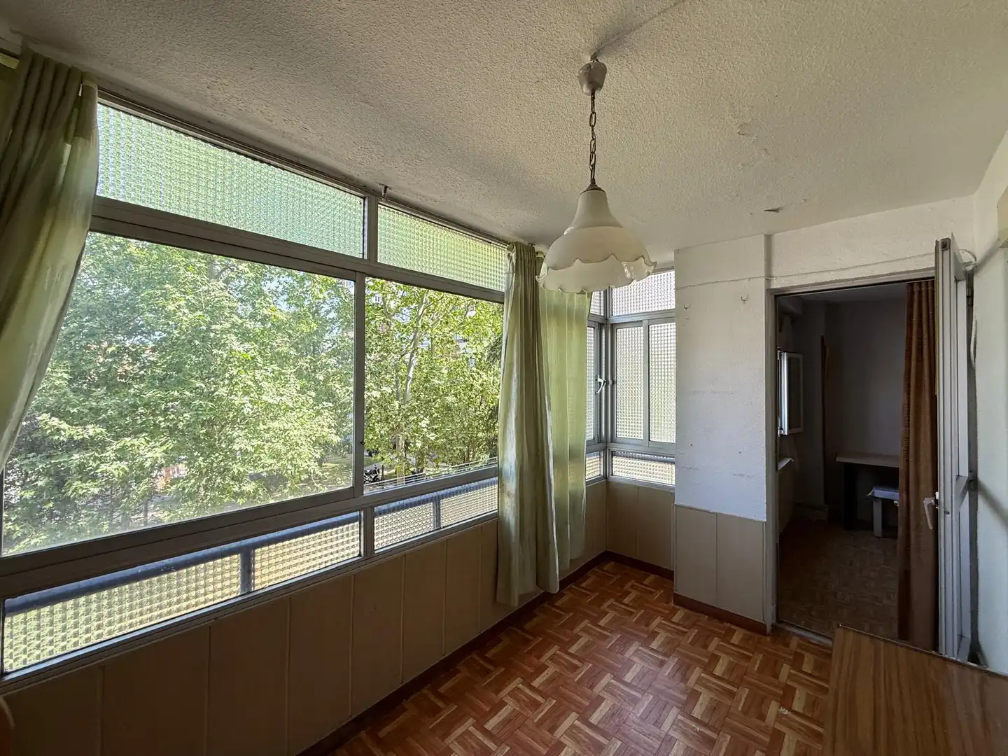 Appartement à vendre à Paseo de Santa María de la Cabeza, imagen 9